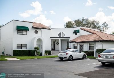 421 NW 36th Ave Deerfield Beach FL 33442