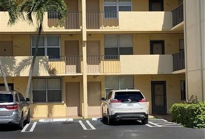 777 S Federal Hwy Pompano Beach FL 33062