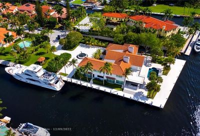 529 Bontona Ave Fort Lauderdale FL 33301