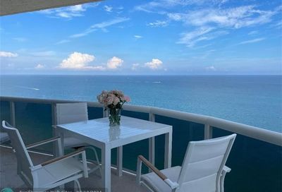 3200 N Ocean Blvd Fort Lauderdale FL 33308
