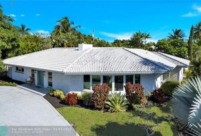 2804 NW 12th Ave Wilton Manors FL 33311