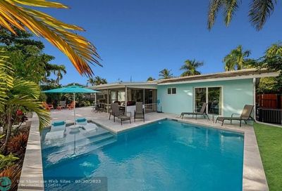 1708 SW 5th Street #1708 Fort Lauderdale FL 33312