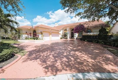 2111 Cherry Hills Way Coral Springs FL 33071
