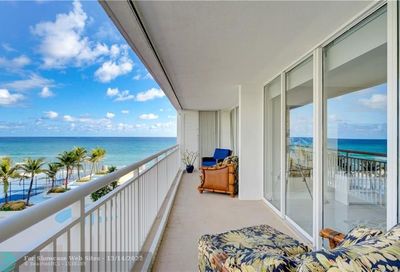 3546 S Ocean Blvd South Palm Beach FL 33480