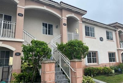 2731 SE 12 Pl Homestead FL 33035