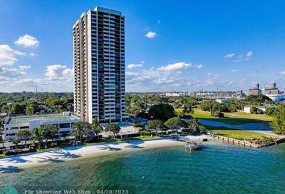 5600 N Flagler Dr West Palm Beach FL 33407