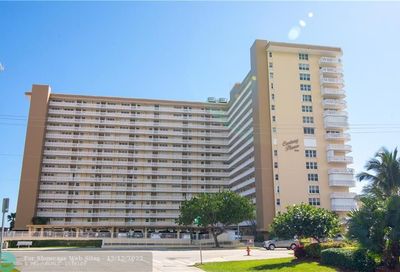 1012 N Ocean Blvd Pompano Beach FL 33062