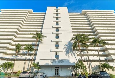 2200 NE 33rd Ave Fort Lauderdale FL 33305