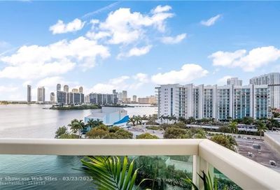 3330 NE 190th St Aventura FL 33180
