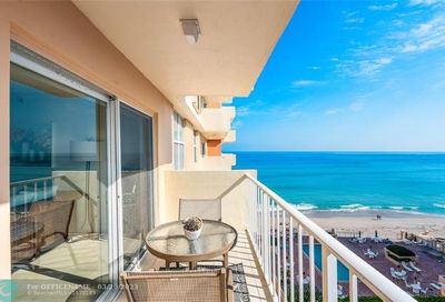 4505 S Ocean Blvd Highland Beach FL 33487