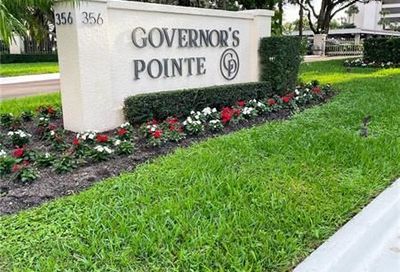 356 Golfview Rd North Palm Beach FL 33408