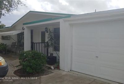 700 NW 18 St Pompano Beach FL 33060