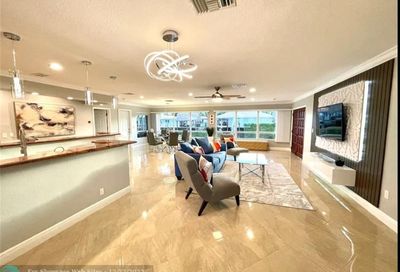 2219 NE 16th Ave Wilton Manors FL 33305