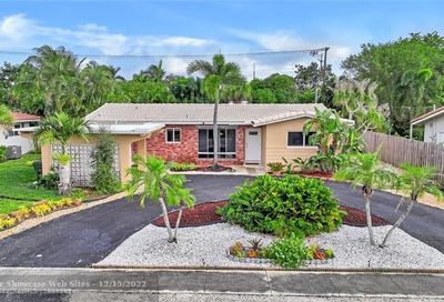1388 SW 9th Ter Boca Raton FL 33486