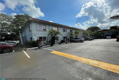 649 W Oakland Park Blvd Oakland Park FL 33311
