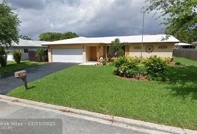 10655 NW 40th Street Coral Springs FL 33065
