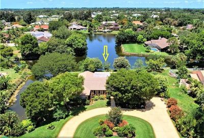 1541 SW 119 Ter Davie FL 33325