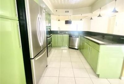 9170 SW 14th St Boca Raton FL 33428