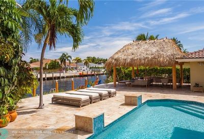 1511 SE 12th Ct Deerfield Beach FL 33441