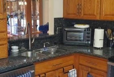 17811 SW 11th Ct Pembroke Pines FL 33029