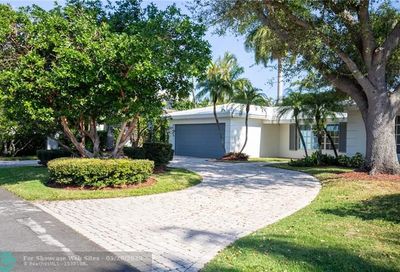 4720 NE 29th Ave Fort Lauderdale FL 33308