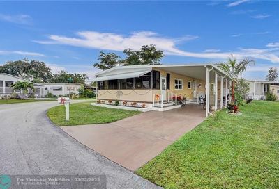 2341 SW 85th Ave Davie FL 33324