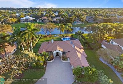 10344 SW 26th St Davie FL 33324