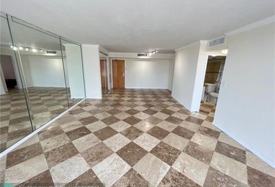 9195 Collins Ave Surfside FL 33154