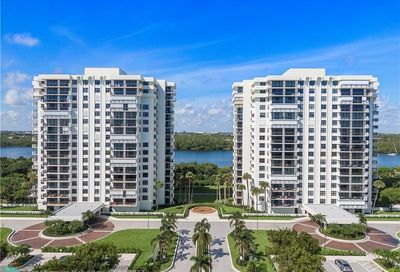 2001 N Ocean Blvd Boca Raton FL 33431