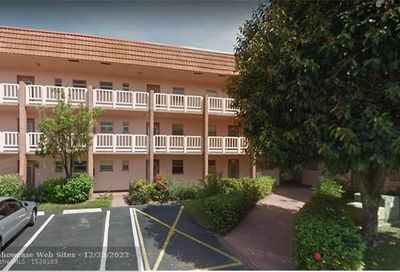 9441 Sunrise Lakes Blvd Sunrise FL 33322