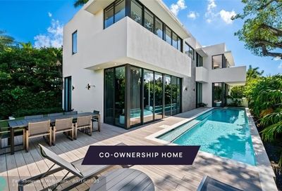 121 2nd Dilido Ter Miami Beach FL 33139
