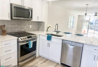 2809 Florida Boulevard Delray Beach FL 33483