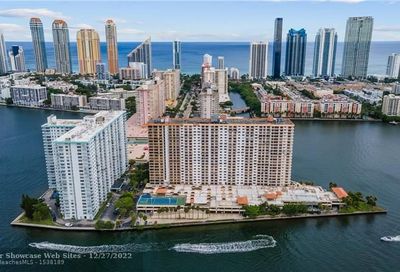 290 174th St Sunny Isles Beach FL 33160