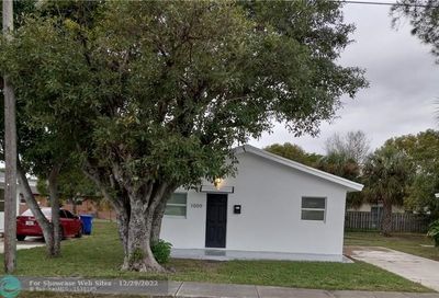 1009 NW 4th Ave Pompano Beach FL 33060