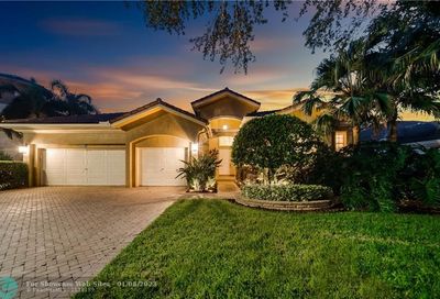 12219 NW 49th St Coral Springs FL 33076