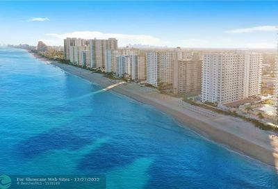 3850 Galt Ocean Dr Fort Lauderdale FL 33308