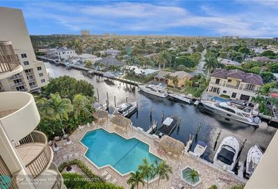 1361 S Ocean Blvd Pompano Beach FL 33062