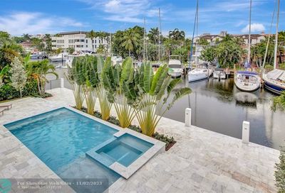 91 Fiesta Way Fort Lauderdale FL 33301