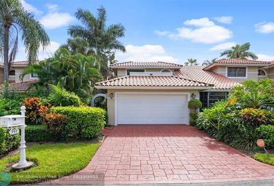 797 Villa Portofino Cir Deerfield Beach FL 33442
