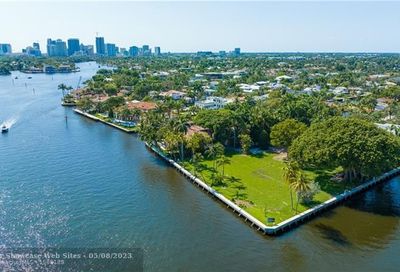 1000 Riviera Isle Drive Fort Lauderdale FL 33301