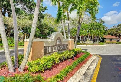 834 NW 91st Ter Plantation FL 33324