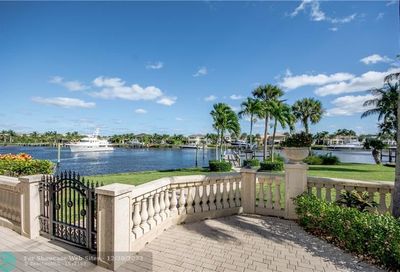 2435 Snook Trl Palm Beach Gardens FL 33410