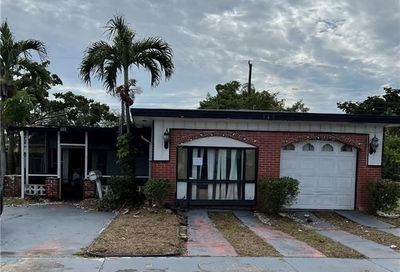 5456 Mayo St Hollywood FL 33021