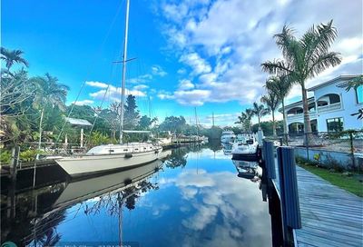 1431 SW 5th Ct Fort Lauderdale FL 33312