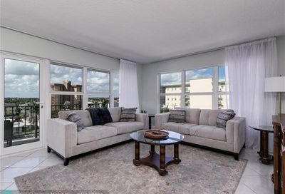 405 N Ocean Blvd Pompano Beach FL 33062