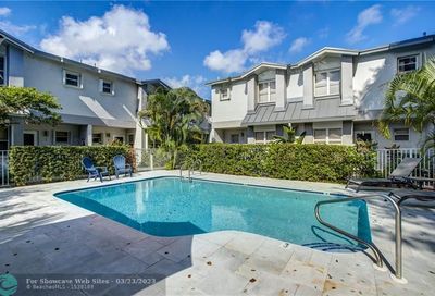 801 SE 16th Ct Fort Lauderdale FL 33316
