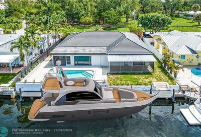 1231 NE 28th Ave Pompano Beach FL 33062