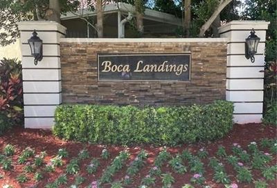 18765 Cloud Lake Cir Boca Raton FL 33496