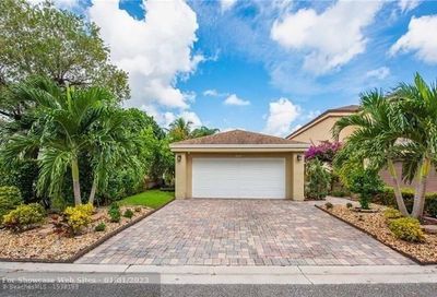 3621 NW 19th St Coconut Creek FL 33066