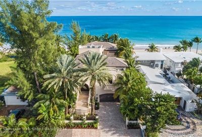 2760 N Atlantic Blvd Fort Lauderdale FL 33308